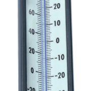 Жидкостной виброустойчивый термометр ТТ