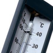 Жидкостной виброустойчивый термометр - Саратов
