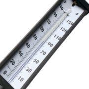 Жидкостной виброустойчивый термометр - Саратов